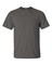 Gildan Ultra Cotton Men’s Tall T-Shirt, Classic Fit Basic Tee, 6 oz. 100% Cotton